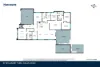 27 Solandri Turn, Halls Head, WA 6210-Image