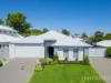 27 Solandri Turn, Halls Head, WA 6210-Image