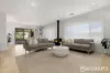 27 Solandri Turn, Halls Head, WA 6210-Image