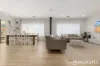 27 Solandri Turn, Halls Head, WA 6210-Image