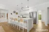 27 Solandri Turn, Halls Head, WA 6210-Image