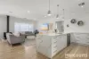 27 Solandri Turn, Halls Head, WA 6210-Image