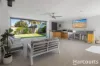 27 Solandri Turn, Halls Head, WA 6210-Image