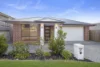27 Solar Circuit, Spring Mountain, Qld 4300
