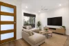 27 Solar Circuit, Spring Mountain, Qld 4300-Image