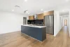 27 Solar Circuit, Spring Mountain, Qld 4300-Image