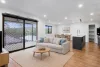 27 Solar Circuit, Spring Mountain, Qld 4300-Image