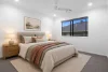 27 Solar Circuit, Spring Mountain, Qld 4300-Image