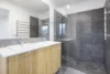 27 Solar Circuit, Spring Mountain, Qld 4300-Image
