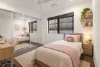 27 Solar Circuit, Spring Mountain, Qld 4300-Image