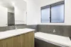 27 Solar Circuit, Spring Mountain, Qld 4300-Image