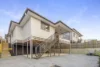 27 Solar Circuit, Spring Mountain, Qld 4300-Image
