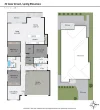 27 Solar Circuit, Spring Mountain, Qld 4300-Floorplan