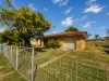 27 Soldiers Road, Bowen, Qld 4805