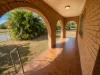27 Soldiers Road, Bowen, Qld 4805-Image