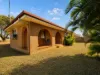 27 Soldiers Road, Bowen, Qld 4805-Image