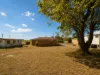 27 Soldiers Road, Bowen, Qld 4805-Image