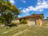 27 Soldiers Road, Bowen, Qld 4805-Image