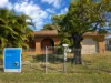 27 Soldiers Road, Bowen, Qld 4805-Image