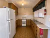27 Soldiers Road, Bowen, Qld 4805-Image