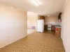 27 Soldiers Road, Bowen, Qld 4805-Image