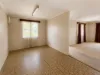 27 Soldiers Road, Bowen, Qld 4805-Image
