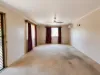 27 Soldiers Road, Bowen, Qld 4805-Image