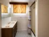 27 Soldiers Road, Bowen, Qld 4805-Image