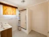 27 Soldiers Road, Bowen, Qld 4805-Image