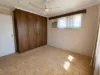27 Soldiers Road, Bowen, Qld 4805-Image