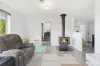 27 Somerdale Road, Claremont, Tas 7011-Image