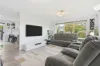 27 Somerdale Road, Claremont, Tas 7011-Image