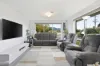 27 Somerdale Road, Claremont, Tas 7011-Image