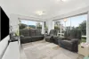 27 Somerdale Road, Claremont, Tas 7011-Image