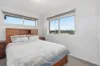 27 Somerdale Road, Claremont, Tas 7011-Image
