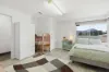 27 Somerdale Road, Claremont, Tas 7011-Image