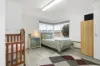 27 Somerdale Road, Claremont, Tas 7011-Image