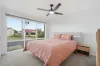 27 Somerdale Road, Claremont, Tas 7011-Image