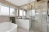 27 Somerdale Road, Claremont, Tas 7011-Image