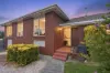 27 Somerdale Road, Claremont, Tas 7011-Image