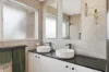 27 Somerdale Road, Claremont, Tas 7011-Image