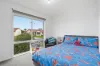 27 Somerdale Road, Claremont, Tas 7011-Image