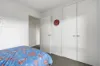 27 Somerdale Road, Claremont, Tas 7011-Image