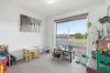 27 Somerdale Road, Claremont, Tas 7011-Image