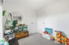 27 Somerdale Road, Claremont, Tas 7011-Image