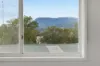 27 Somerdale Road, Claremont, Tas 7011-Image