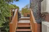 27 Somerdale Road, Claremont, Tas 7011-Image