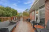 27 Somerdale Road, Claremont, Tas 7011-Image