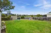 27 Somerdale Road, Claremont, Tas 7011-Image