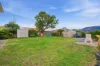 27 Somerdale Road, Claremont, Tas 7011-Image